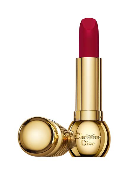 lipstick dior sale|dior lipsticks shades.